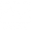 004-tv_w 004-tv_w