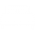 bed_w bed_w