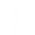 thermometer_w thermometer_w